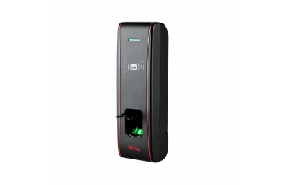 Máy chấm công và kiểm soát ra vào ZKTECO F16