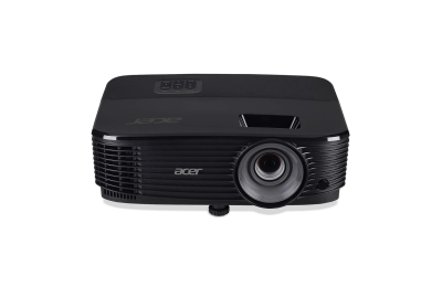 Máy chiếu ACER X1123HP