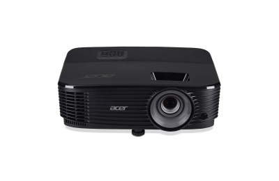 Máy chiếu ACER X1123HP