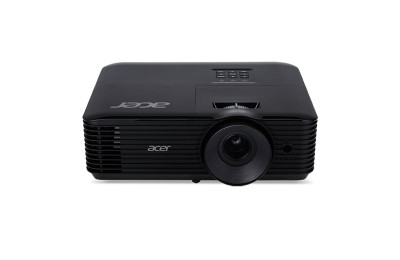 Máy chiếu ACER X128HP
