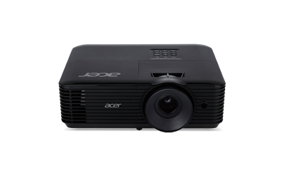 Máy chiếu ACER X128HP