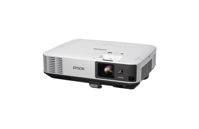 Máy chiếu Epson EB-2065 công nghệ LCD