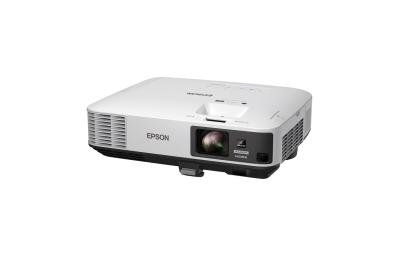 Máy chiếu EPSON EB-2265U công nghệ LCD sắc nét