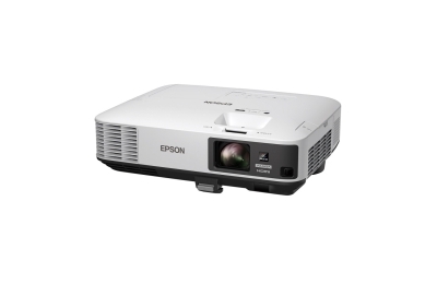 Máy chiếu EPSON EB-2265U công nghệ LCD sắc nét