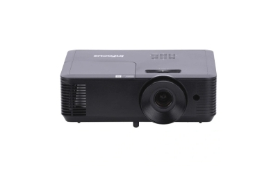 Máy chiếu giá rẻ INFOCUS IN114AA