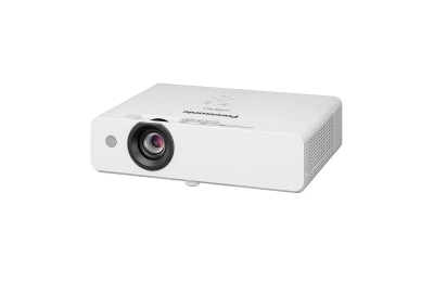 Máy chiếu Panasonic PT-LB306 Công nghệ LCD