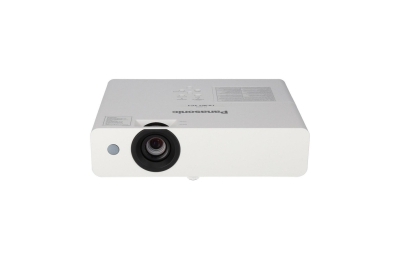 Máy chiếu Panasonic PT-LB356 Công nghệ LCD