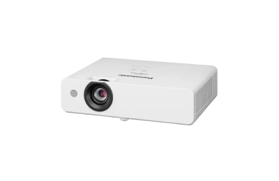 Máy chiếu Panasonic PT-LB386 Công nghệ LCD