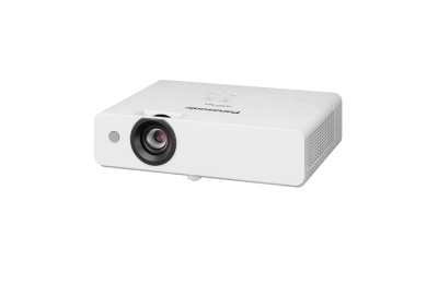 Máy chiếu Panasonic PT-LB425 Công nghệ LCD