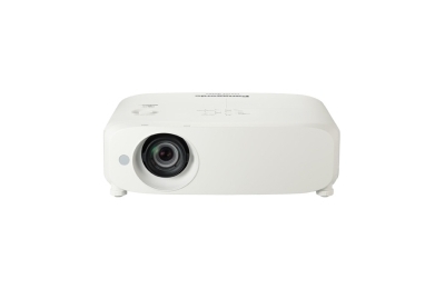 Máy chiếu Panasonic PT-VW540 Công nghệ LCD