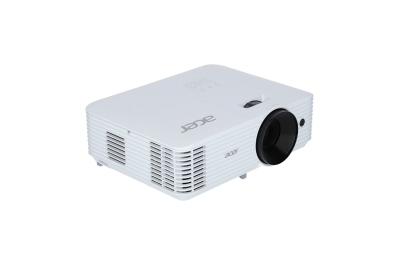 Máy chiếu Wireless ACER H5386BDi