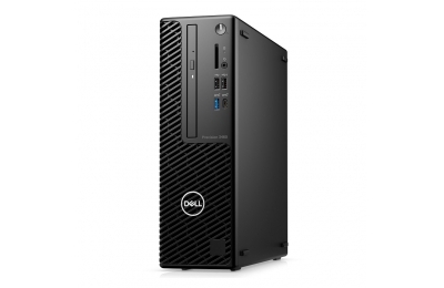 Máy tính trạm Workstation Dell Precision 3460 SFF CTO Base 42PT3460DW1