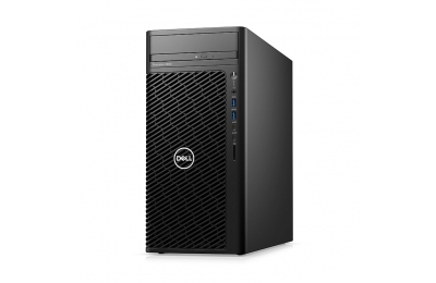 Máy tính trạm Workstation Dell Precision 3660 Tower CTO Base 42PT3660D03