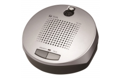 Máy chủ tịch TOA TS-781