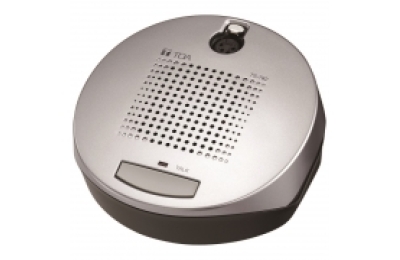 Máy đại biểu TOA TS-782