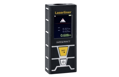 Máy đo khoảng cách 70 mét LaserRange-Master T7 080.855A