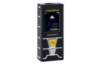 Máy đo khoảng cách 70 mét LaserRange-Master T7 080.855A