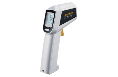 Máy đo nhiệt độ LaserLiner 082.038A
