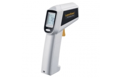 Máy đo nhiệt độ LaserLiner 082.038A