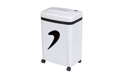 Máy hủy tài liệu BINGO C30