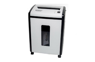 Máy hủy tài liệu BINGO C45CD
