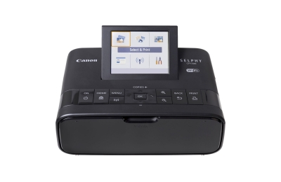 Máy in ảnh Canon Selphy CP1300
