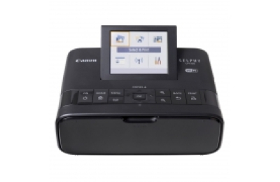 Máy in ảnh Canon Selphy CP1300