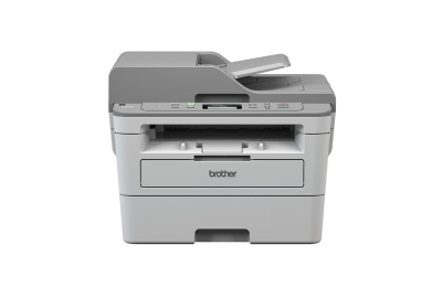 Máy in laser đa chức năng Brother DCP-B7535DW