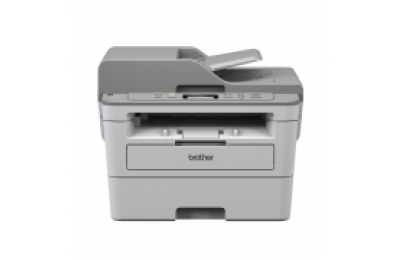 Máy in laser đa chức năng Brother DCP-B7535DW