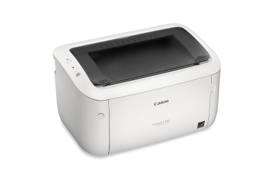 Máy in laser đen trắng Canon LBP6030