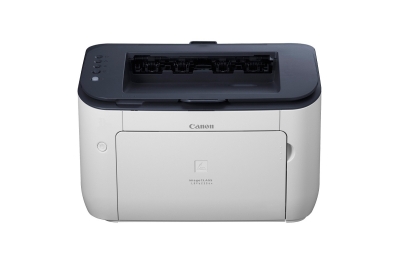 Máy in laser đen trắng Canon LBP6230DN