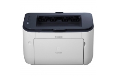 Máy in laser đen trắng Canon LBP6230DN