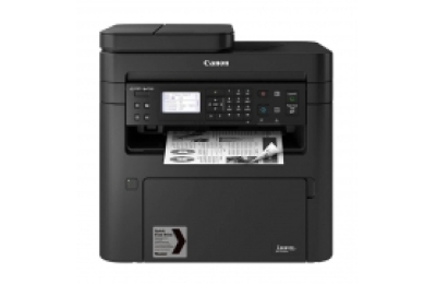 Máy in wifi đa chức năng Canon IMAGECLASS MF264DW
