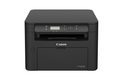 Máy in laser đa chức năng Canon MF913W