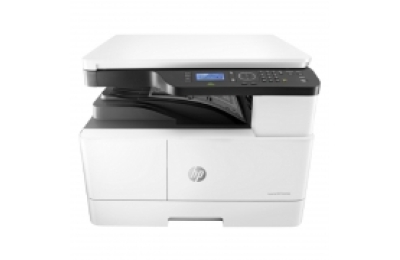 Máy in đa năng A3 HP LaserJet MFP M440DN 8AF47A