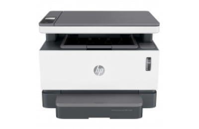 Máy in đa chức năng HP Neverstop Laser MFP 1200A 4QD21A