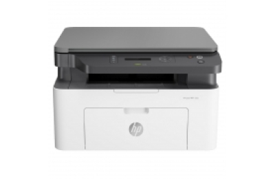 Máy in đa chức năng HP Laser MFP 135A 4ZB82A