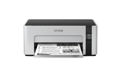 Máy in đen trắng EPSON M1100