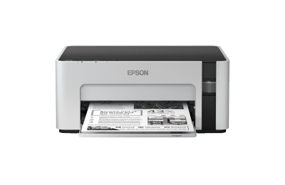 Máy in đen trắng EPSON M1100