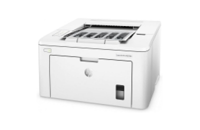 Máy in laser đen trắng HP LaserJet Pro M203dn G3Q46A