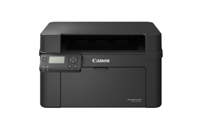 Máy in laser đen trắng Canon LBP113w