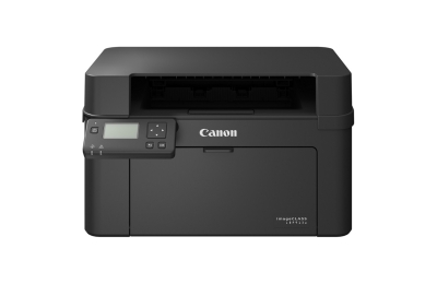 Máy in laser đen trắng Canon LBP913W