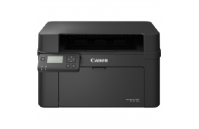 Máy in laser đen trắng Canon LBP913W