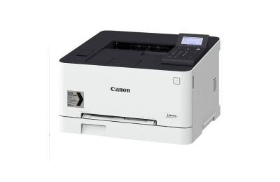 Máy in laser màu Canon LBP621CW