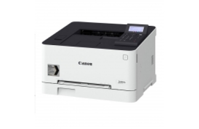 Máy in laser màu Canon LBP621CW