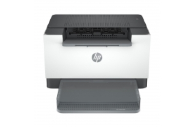 Máy in đen trắng HP LaserJet M211D 9YF82A