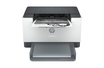 Máy in wifi đen trắng HP LaserJet M211dw 9YF83A