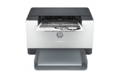 Máy in wifi đen trắng HP LaserJet M211dw 9YF83A