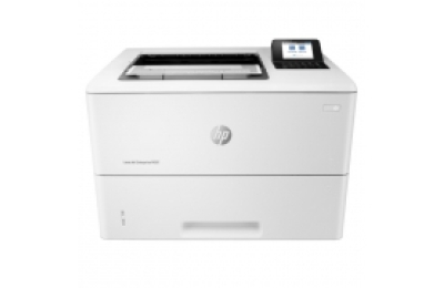 Máy in Laser HP LaserJet Enterprise M507DN 1PV87A