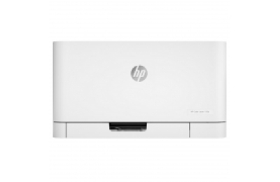 Máy in laser màu HP 150a 4ZB94A